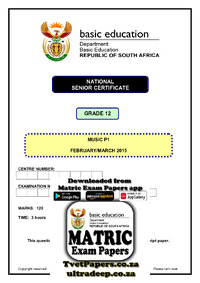 Music P1 Feb-March 2015 Eng.pdf